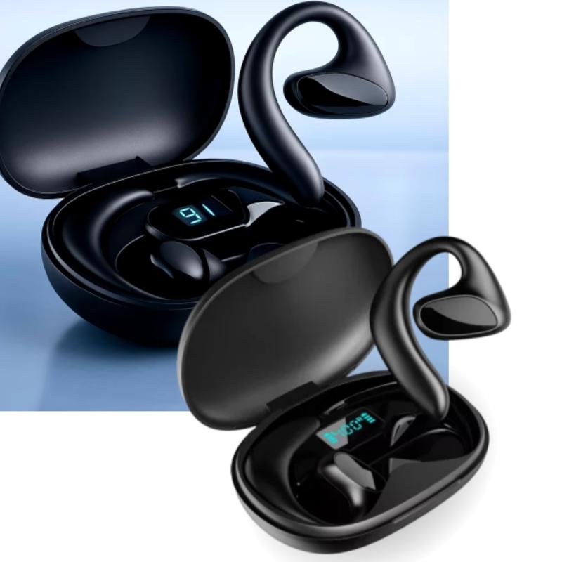 Optional illustration